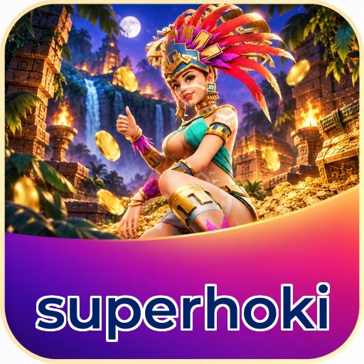 Proses download APK di browser Chrome Android